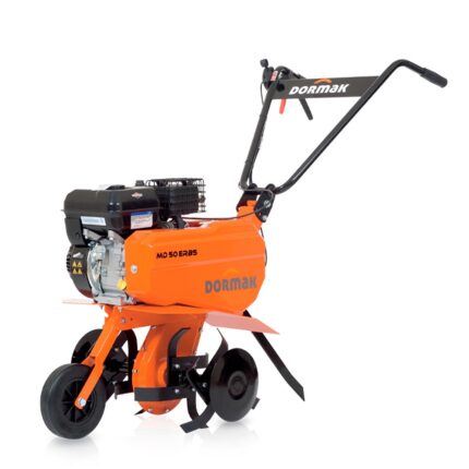 DORMAK MD 50 ERBS Motorhacke Briggs