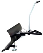 Cub Cadet LR2 NR76 Mini Rider inkl. Schneeschild 100cm – Detailansicht