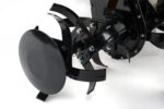 Stiga SRC 585 RG Motorhacke – Detailansicht