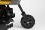 Stiga SRC 585 RG Motorhacke – Detailansicht