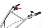 Stiga SRC 585 RG Motorhacke – Detailansicht