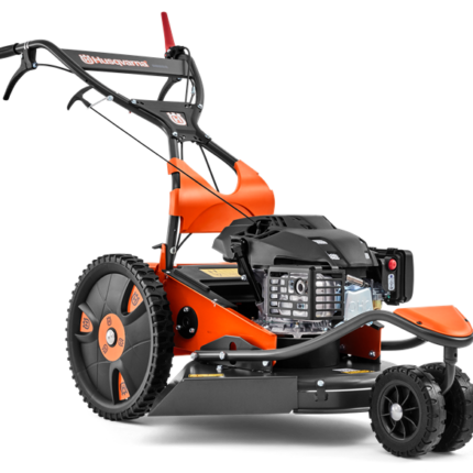 Husqvarna DBY51 Benzin Wiesenmäher
