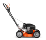 Husqvarna Klippo LB 448 S Rasenmäher – Detailansicht