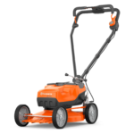 Husqvarna LB 442i Mulchmäher – Detailansicht