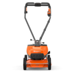 Husqvarna LB 442i Mulchmäher – Detailansicht