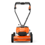 Husqvarna LB 448i Mulchmäher – Detailansicht