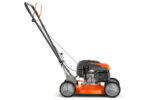 Husqvarna KLIPPO LB 442Q Rasenmäher – Detailansicht