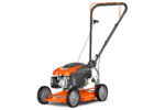 Husqvarna KLIPPO LB 442Q Rasenmäher – Detailansicht