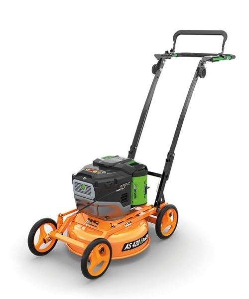 AS-Motor_AS_420_E-ProClip_Electric_Akku-Mulchmaeher.jpg AS-Motor AS 420 E-ProClip Akku Mulchmäher