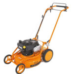 AS-Motor AS 510 ProClip 4T A Mulchmäher