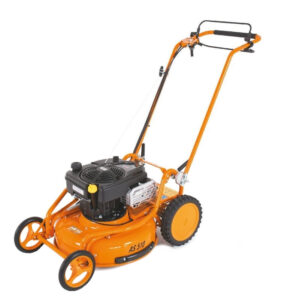 AS-Motor AS 510 ProClip 4T A Mulchmäher
