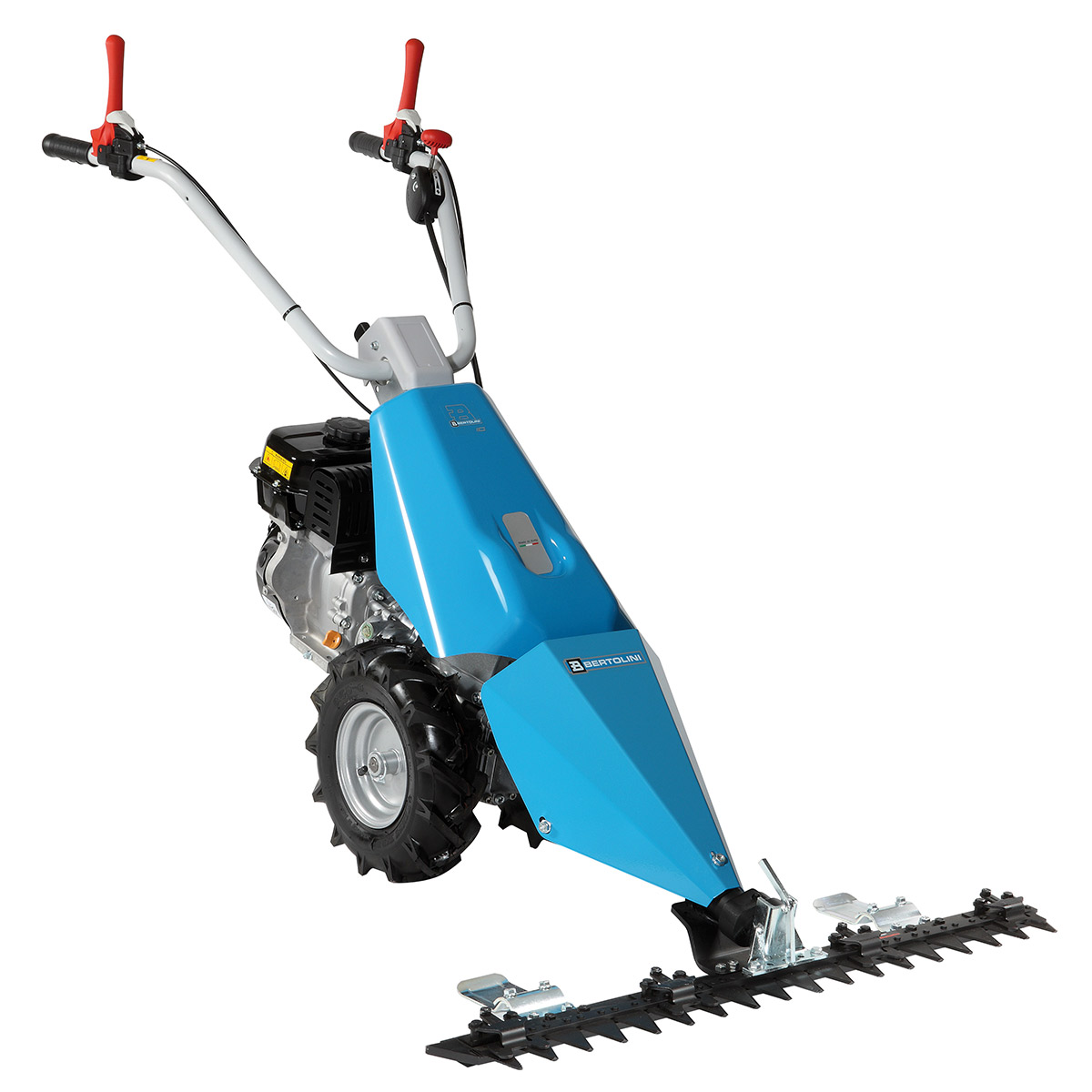 Bertolini-Balkenm-her-110_11.jpg Bertolini MM 110 K 700H Balkenmäher mit Mähbalken 92cm
