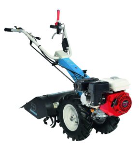 Bertolini EA 401 S GX160 Einachser Grundgerät