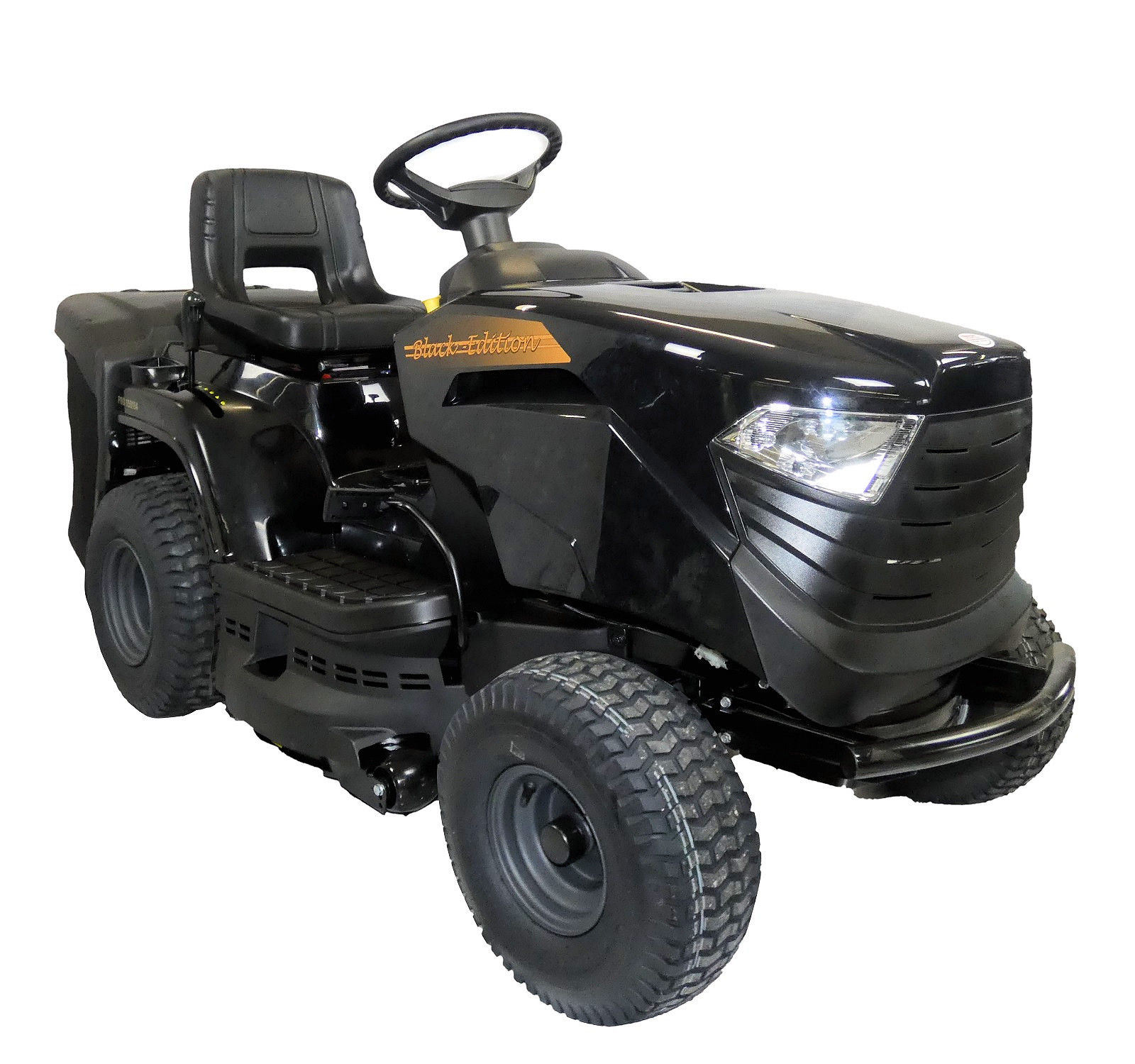 Black_Edition_155-84_2T2005484BOR_01FC0EGDFZz2tZ2.jpg Black Edition PRO 155/84 Rasentraktor