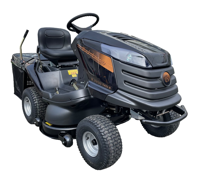 Black_Edition_BL_270-102_Twin_H_50500_01.jpg Black Edition BL 270/102 Twin H Rasentraktor by Efco