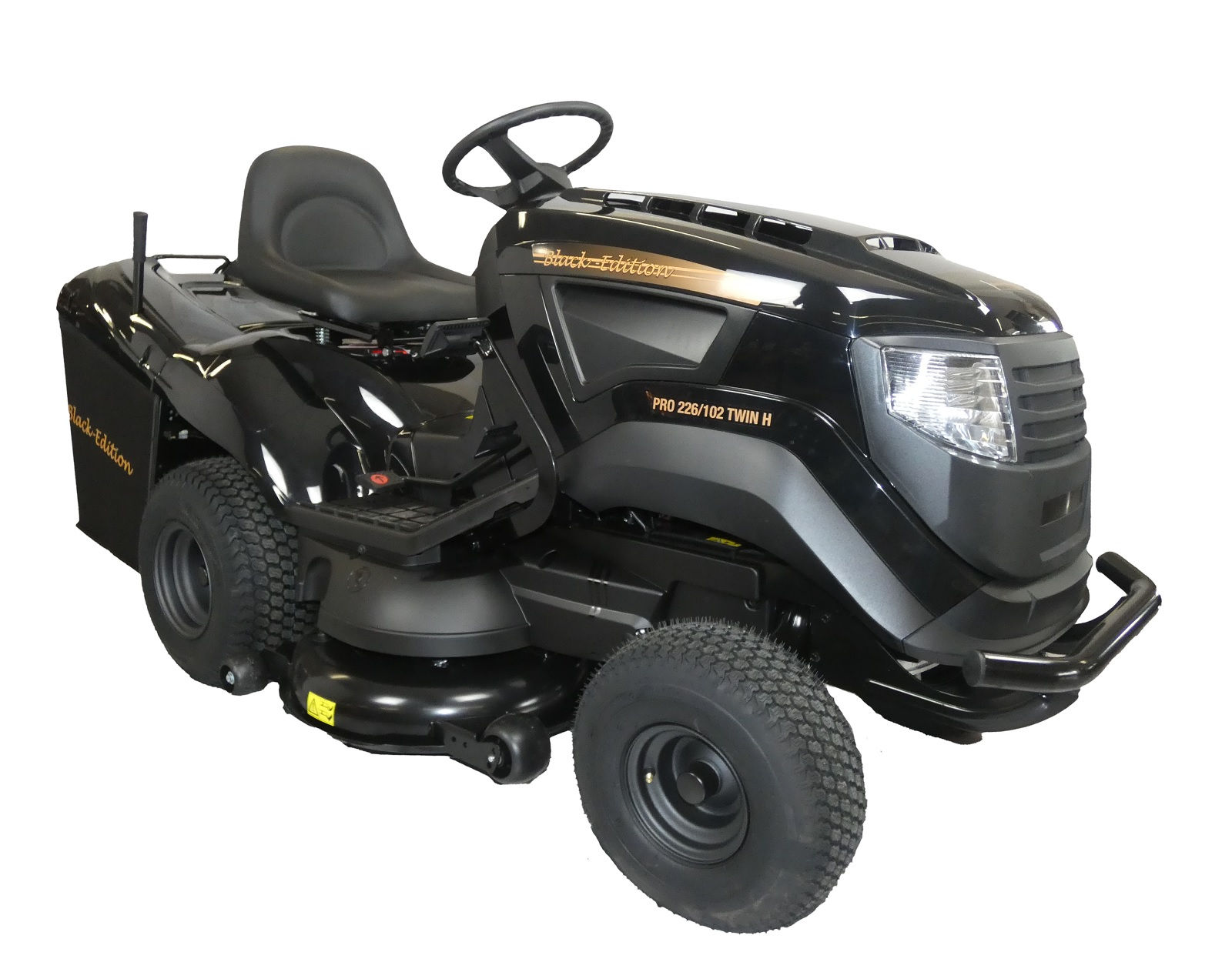 Black_Edition_Pro_226-102_Twin_H_2T0970484-BOR_01.jpg STIGA Black Edition Pro 226/102 Twin H Gartentraktor