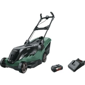 Akku-Rasenmäher AdvancedRotak 36-750, 36Volt