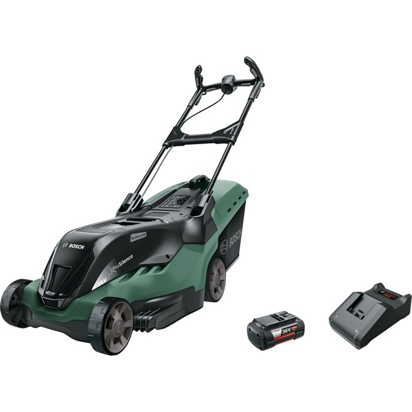 Bosch_Akku_Rasenm_her_AdvancedRotak_36_750__36Volt@@9whaeh32.jpg Akku-Rasenmäher AdvancedRotak 36-750, 36Volt