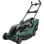 Akku-Rasenmäher AdvancedRotak 36-750 solo, 36Volt