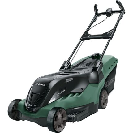 Akku-Rasenmäher AdvancedRotak 36-750 solo, 36Volt