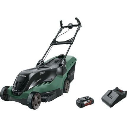 Akku-Rasenmäher AdvancedRotak 36-850, 36Volt