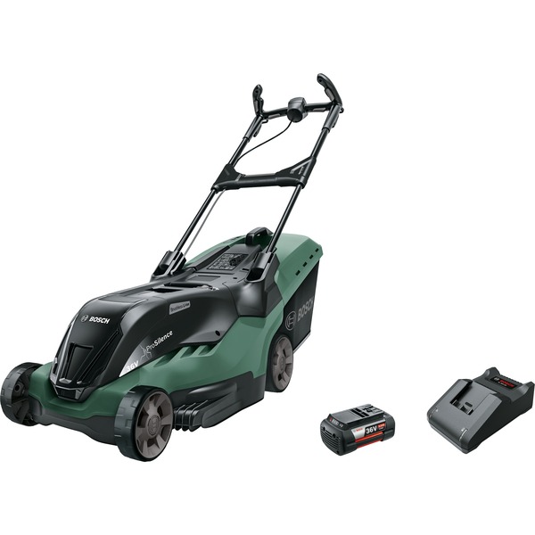 Bosch_Akku_Rasenm_her_AdvancedRotak_36_850__36Volt@@9whaeh28.jpg Akku-Rasenmäher AdvancedRotak 36-850, 36Volt
