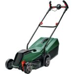 Akku-Rasenmäher CityMower 18V-32-300 solo
