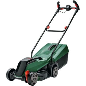 Akku-Rasenmäher CityMower 18V-32-300 solo