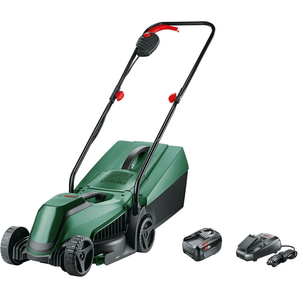 Bosch_Akku_Rasenm_her_EasyMower_18V_32_200@@1876046.jpg Akku-Rasenmäher EasyMower 18V-32-200