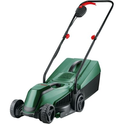 Akku-Rasenmäher EasyMower 18V-32-200 BARETOOL