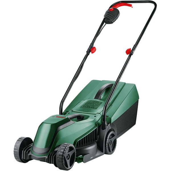 Bosch_Akku_Rasenm_her_EasyMower_18V_32_200_BARETOOL@@1876047.jpg Akku-Rasenmäher EasyMower 18V-32-200 BARETOOL