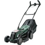 Akku-Rasenmäher EasyRotak 36-550 solo