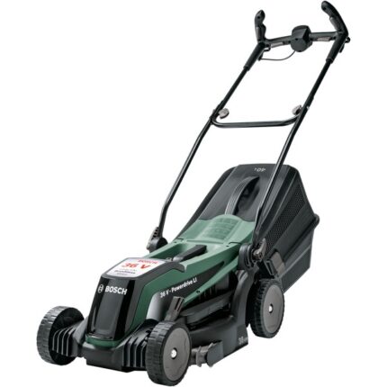 Akku-Rasenmäher EasyRotak 36-550 solo