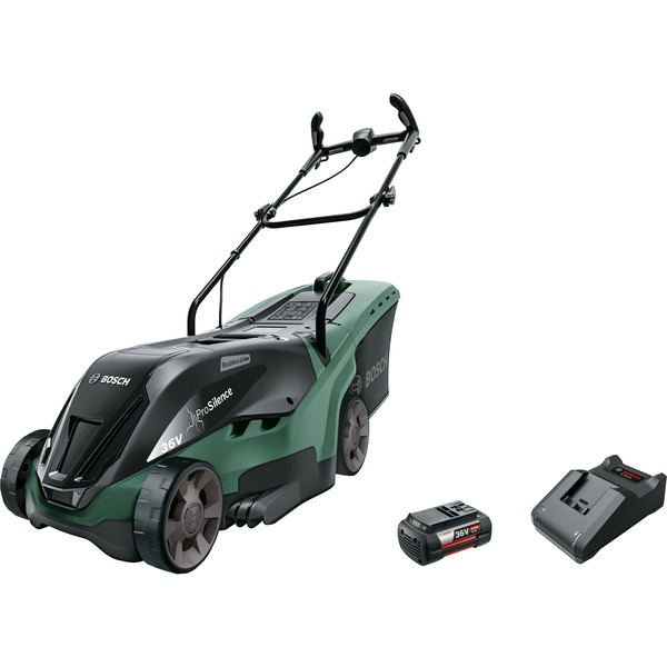 Bosch_Akku_Rasenm_her_UniversalRotak_36_550@@9whaeh30.jpg Akku-Rasenmäher UniversalRotak 36-550