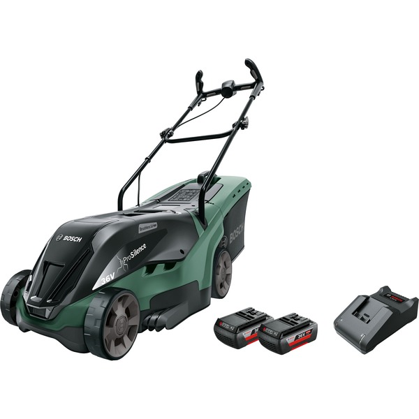 Bosch_Akku_Rasenm_her_UniversalRotak_36_560__36Volt@@9whaeh29.jpg Akku-Rasenmäher UniversalRotak 36-560, 36Volt