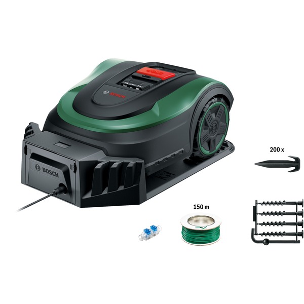 Bosch_M_hroboter_Indego_S__500@@1827726.jpg Mähroboter Indego S+ 500