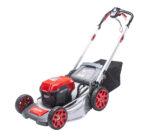 Cramer 48LM48SPK4 Akku-Rasenmäher 48 Volt inkl. Akku | Ladegerät – Detailansicht