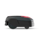 Cramer RM 1500 Mähroboter – Detailansicht