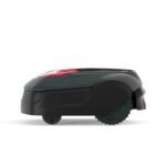 Cramer RM 1500 Mähroboter – Detailansicht