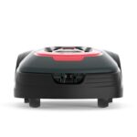 Cramer RM 1500 Mähroboter – Detailansicht