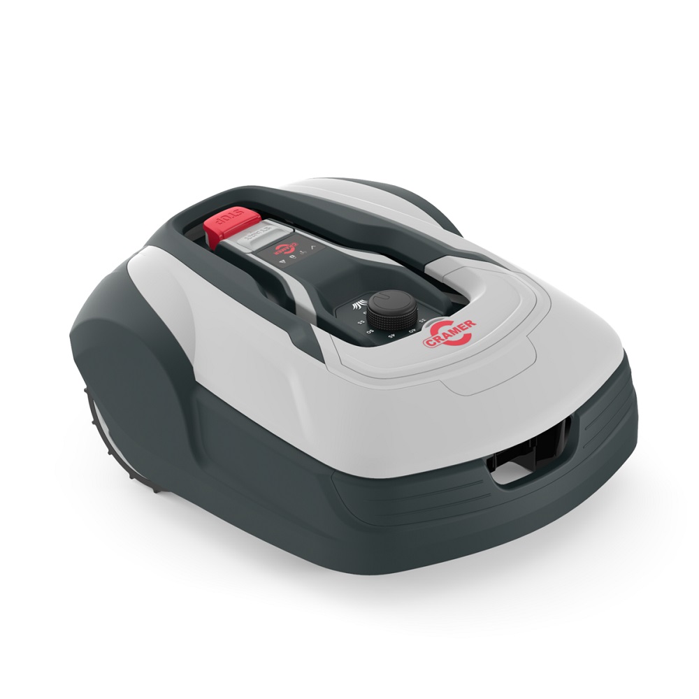 Cramer_RM1500_Alt_01.jpg Cramer RM 1500 Mähroboter – Aussteller