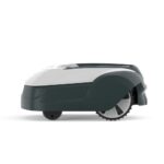 Cramer RM 1500 Mähroboter – Aussteller – Detailansicht