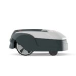 Cramer RM 1500 Mähroboter – Aussteller – Detailansicht