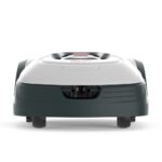Cramer RM 1500 Mähroboter – Aussteller – Detailansicht
