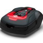 Cramer RM 2700 Mähroboter
