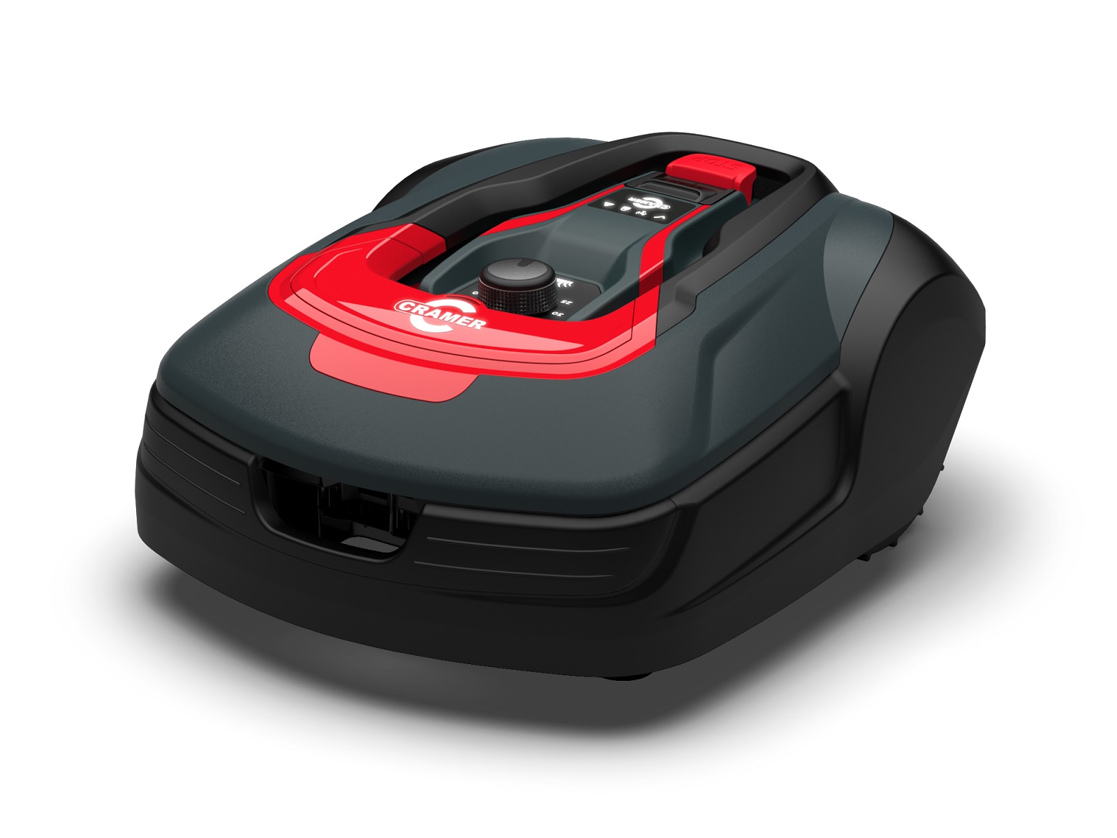Cramer_RM2700_Maehroboter_2503486_01.jpg Cramer RM 2700 Mähroboter