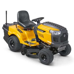 Cub Cadet LT2 NR92 Rasentraktor