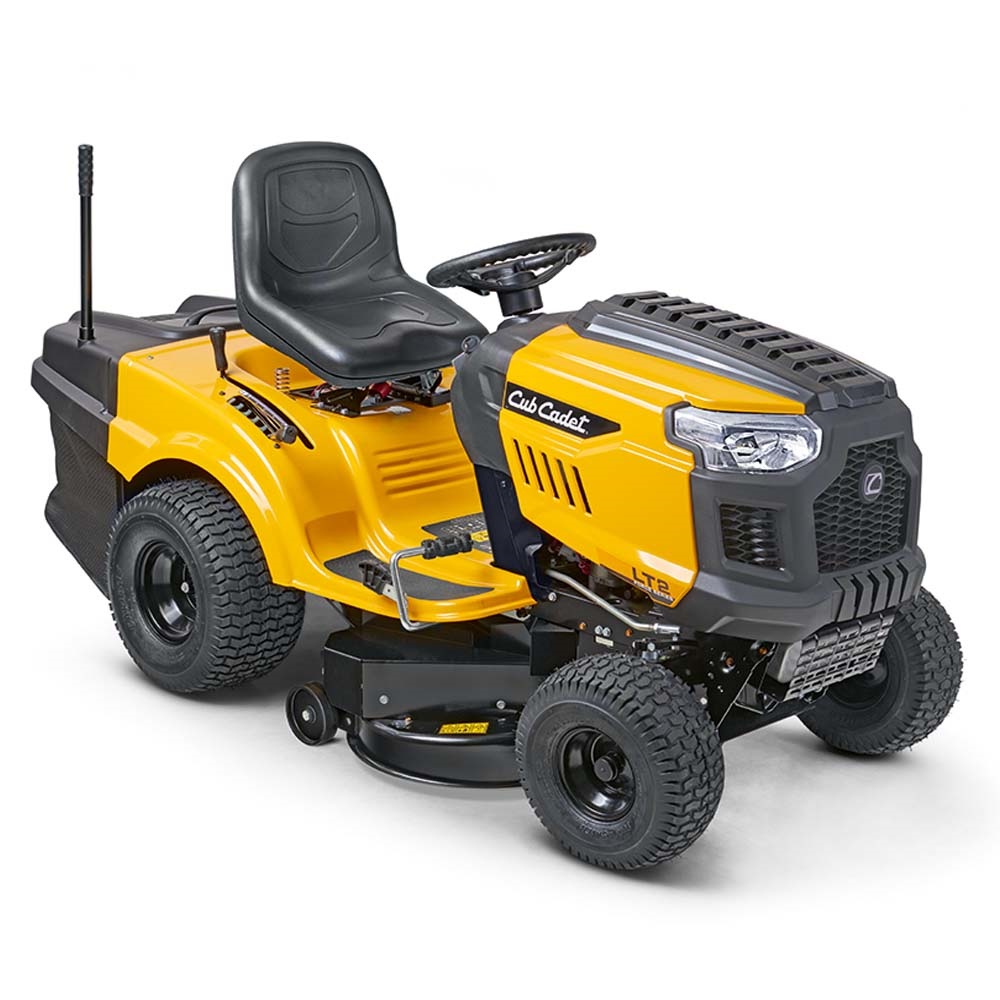 Cub-Cadet-LT2-NR92-Rasentraktor-13AB71BE603_01.jpg Cub Cadet LT2 NR92 Rasentraktor