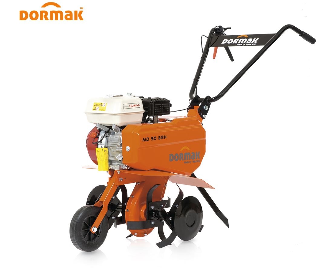 DORMAK_MD50ER_H.jpg DORMAK MD 50 ERH Motorhacke – Honda GP 160