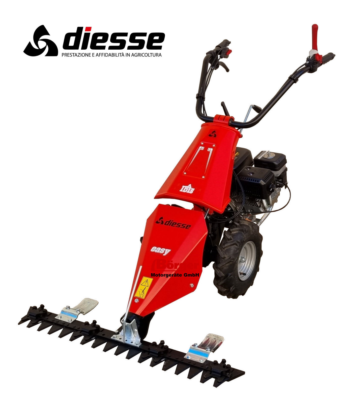 Diesse_IBIS_Rato_210_Balkenmaeher_-IBISRATO210_01.jpg Diesse IBIS Rato 210 Balkenmäher 92 cm